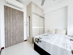 Blk 605D Tampines Greenridges (Tampines), HDB 4 Rooms #444544011